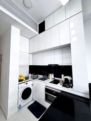 Spottiswoode Residences (D2), Condominium #586665101